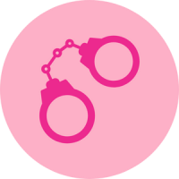 /logo